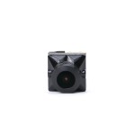 Caddx H1 1.3 sensore CMOS 2.1mmLens 0.01Lux 4.5-25V 16:9 fotocamera professionale leggera